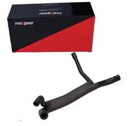 Maxgear 18-0401 - Tubo de ventilaci