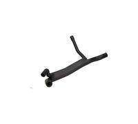MAXGEAR 18-0401 Tubo manguera cárter respirador para BMW 3 Z3 5