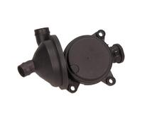 Maxgear 18-0404 Separador Respiradero Del Cárter para BMW E87 E46 E91 E83 E85