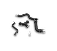 MAXGEAR 18-0406SET Kit de reparación, ventilación cárter