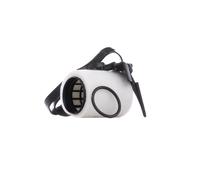 MAXGEAR 18-0407 Separador de aceite, aireación cárter aceite