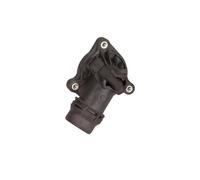 Maxgear 18-0420 Termostato Refrigerante para BMW E81 E87 E82 E88 E46 E90 E91 E92