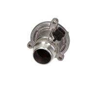 Maxgear 18-0422 Termostato Refrigerante para BMW F22 F87 Rolls-Royce Phantom VII