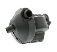MAXGEAR 18-0462 Separador de aceite, aireación cárter aceite