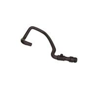 MAXGEAR 18-0483 Tubería de radiador