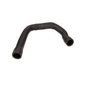 Maxgear 18-0493 Manguera De Aire De Carga Intercooler Para Alfa Romeo 147 937