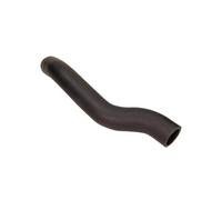 MAXGEAR 18-0494 Tubo flexible de aire de sobrealimentación