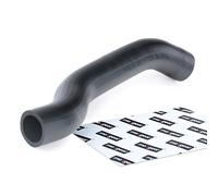 MAXGEAR 18-0494 Tubo flexible de aire de sobrealimentación