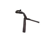 Maxgear 18-0497 Manguera Enfriador para Ford C-Max Focus II