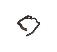MAXGEAR 18-0498 Tubería de radiador para Ford Focus C-Max