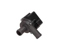 Maxgear 18-0503 Bomba Calefacción Auxiliar para Porsche Cayenne VW Audi