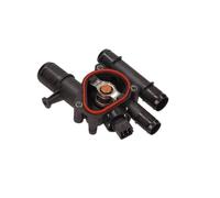 Maxgear 18-0515 Termostato De Refrigerante Para Renault Megane II Nissan Suzuki