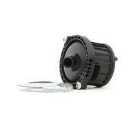 MAXGEAR 18-0516 Separador de aceite, aireación cárter aceite