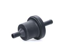 MAXGEAR 18-0521 Válvula de ventilación, depósito de combustible