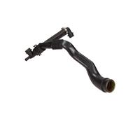 Maxgear 18-0532 Manguera Válvula De Cabeza De Cilindro Para Seat VW Audi