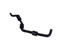 Maxgear 18-0547 Manguera Válvula De Cabeza Para VW Skoda Audi