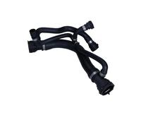 Maxgear 18-0565 Manguera De Refrigeración Para BMW E65 E66 E67