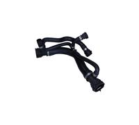MAXGEAR 18-0565 Tubería de radiador para BMW 7