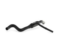 MAXGEAR 18-0572 Tubería de radiador