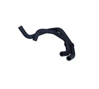 MAXGEAR 18-0582 Tubería de radiador