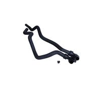 MAXGEAR 18-0593 Tubería de radiador para Citroen Xsara