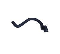 MAXGEAR 18-0609 Tubería de radiador