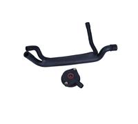 Maxgear 18-0610SET Válvula De Desagüe De Carcasa Del Cárter Para BMW E36 E46 E34