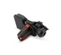 MAXGEAR 18-0614 Válvula, regulación del aire de admisión