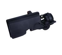 Maxgear 18-0615 Elemento Doble Giro (Tubo de Aspiración) para BMW E46 E39 E60