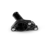 Cuerpo de la carcasa del termostato 18-0644 MAXGEAR para PEUGEOT CITROËN