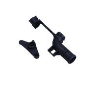 Maxgear 18-0654 Tubo De Refrigerante Para Mercedes-Benz W203 S203 CL203 W204