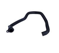 Maxgear 18-0661 Manguera De Refrigeración Para BMW E60 E61 E63 E64 E65 E66 E67