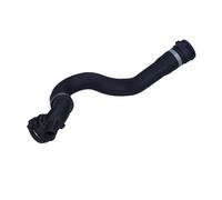 Maxgear 18-0664 Manguera De Refrigeración Para BMW E82 E88 E90 E91 E84