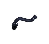 MAXGEAR 18-0666 Tubería de radiador para BMW X5