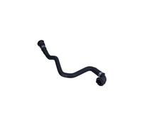 MAXGEAR 18-0689 Tubería de radiador para BMW X5