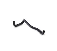 MAXGEAR 18-0698 Tubo flexible de ventilación, depósito de compensación