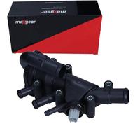 MAXGEAR 18-0707 Caja del termostato