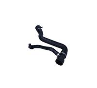 MAXGEAR 18-0714 Tubería de radiador para BMW 3 1 X1