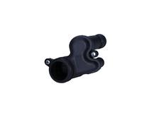 Maxgear 18-0725 Brida De Refrigerante Para Citroën C5 III RD Peugeot 407 6D