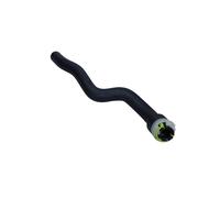 Manguera De Radiador Original MAXGEAR 18-0732 Para Opel