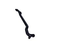 Maxgear 18-0747 Tubería De Refrigerante Para BMW E46 E39 E38 E83 E53 E36 E85