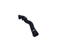 MANGUERA De Radiador Izquierda Superior Para BMW Serie 3 Cabriolet 18-0765