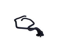MAXGEAR 18-0766 Tubería de radiador para Xsara Berlingo Partner ZX