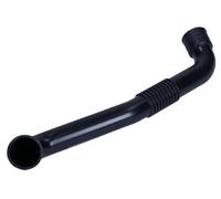 MAXGEAR 18-0771 Manguito ventilación culata Tapa de culata
