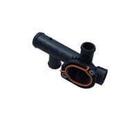 Maxgear 18-0796 Brida De Refrigerante Para VW Crafter 30-35 2E Crafter 30-50 2E