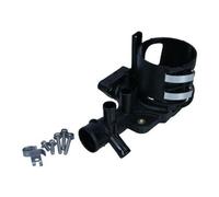 MAXGEAR 18-0805 Brida de refrigerante
