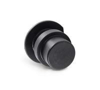 MAXGEAR 18-0807 Tapón, brida de refrigerante