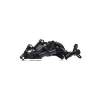 MAXGEAR 18-0833 Caja del termostato