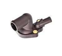 Maxgear 18-0841 Termostato De Refrigerante Para MINI R50 R53 Chrysler Neon II