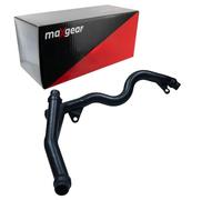 MAXGEAR 18-0896 Conducto refrigerante